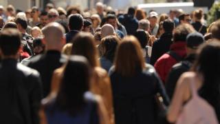 Доклад за националната сигурност разкри нещо покъртително за България 
