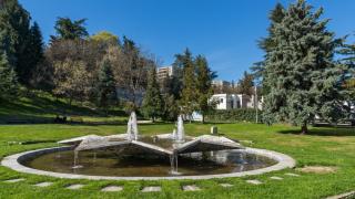 СПА не е само плацикане! Това е цяла вселена от удоволствия, а България е ударила джакпота