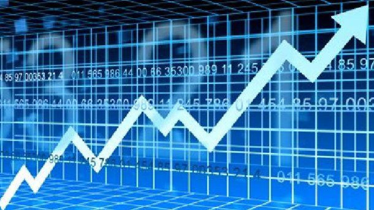 Ето кои хора спечелиха по над 1 млрд. долара за ден