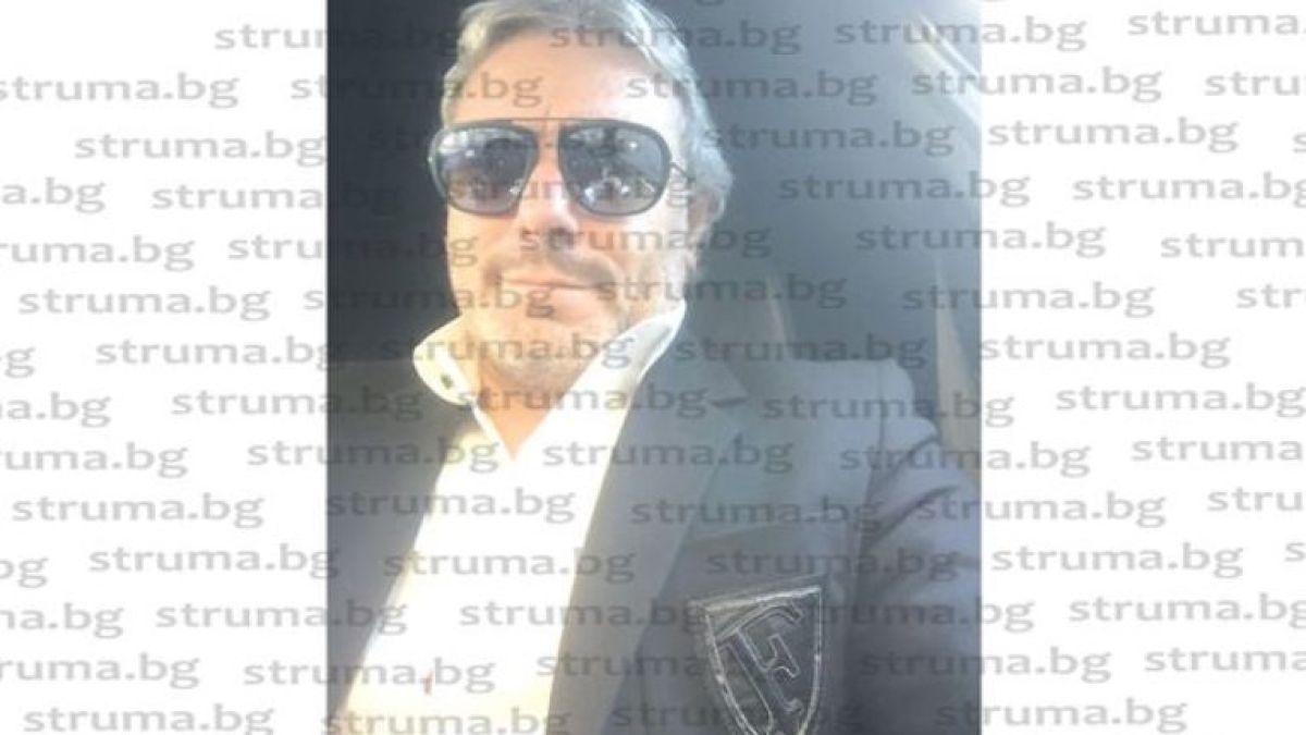 Прецедент! Бивш митничар стана първият българин, осъдил полицията за незаконно подслушване