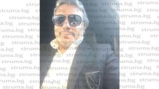 Прецедент! Бивш митничар стана първият българин, осъдил полицията за незаконно подслушване