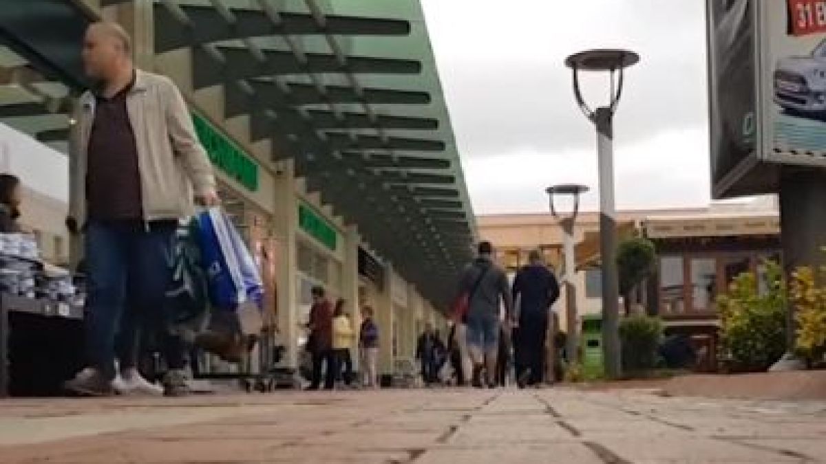 Нашенци се юрнаха към Турция заради евтинията, кои стоки са най на далавера?