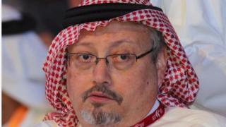 Започна се: Един от саудитците, заподозрени за убийството на Хашоги, е загинал в катастрофа в Рияд
