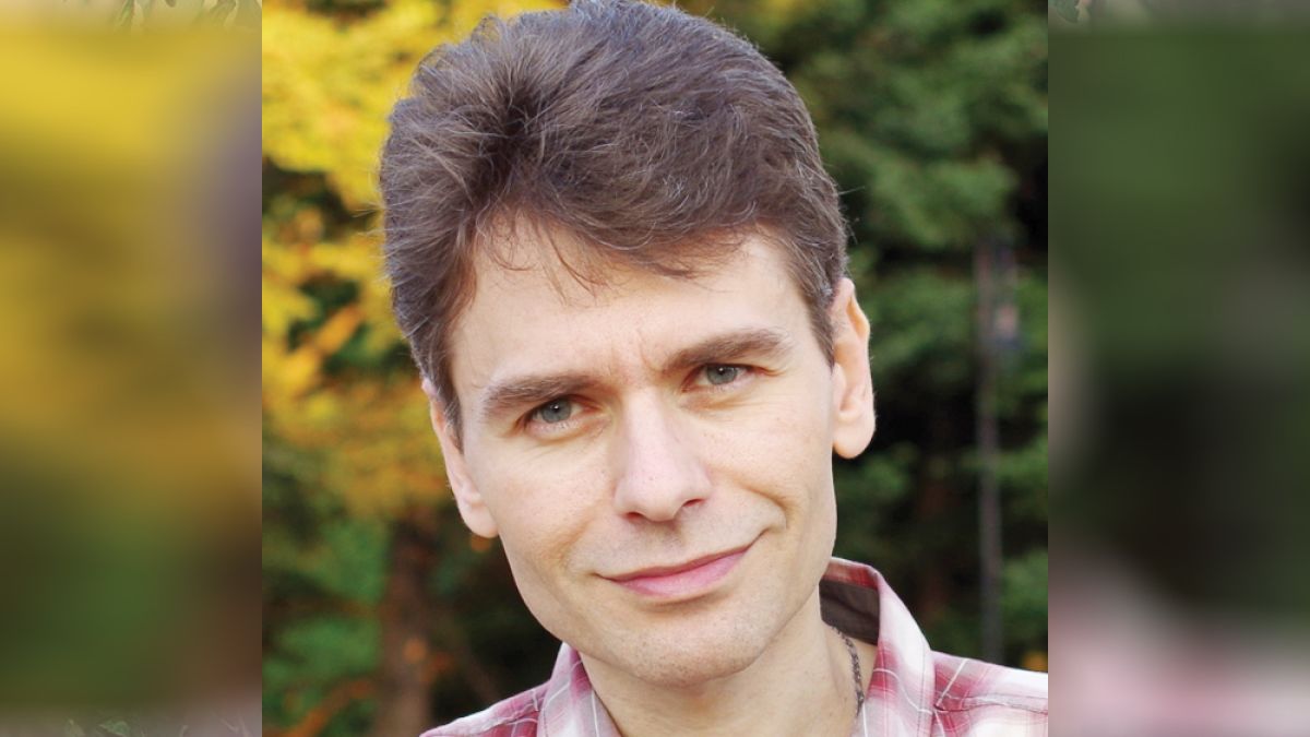 Полезно ли е омекотеното гладуване? Ето мнението на д-р Красимир Милев 