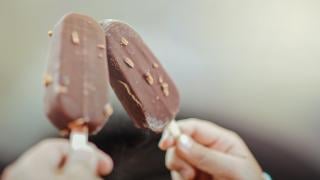 Необичайна кражба във Варна!