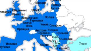 И там крадат! Над 55 млрд. евро източени при грандиозна данъчна измама в ЕС