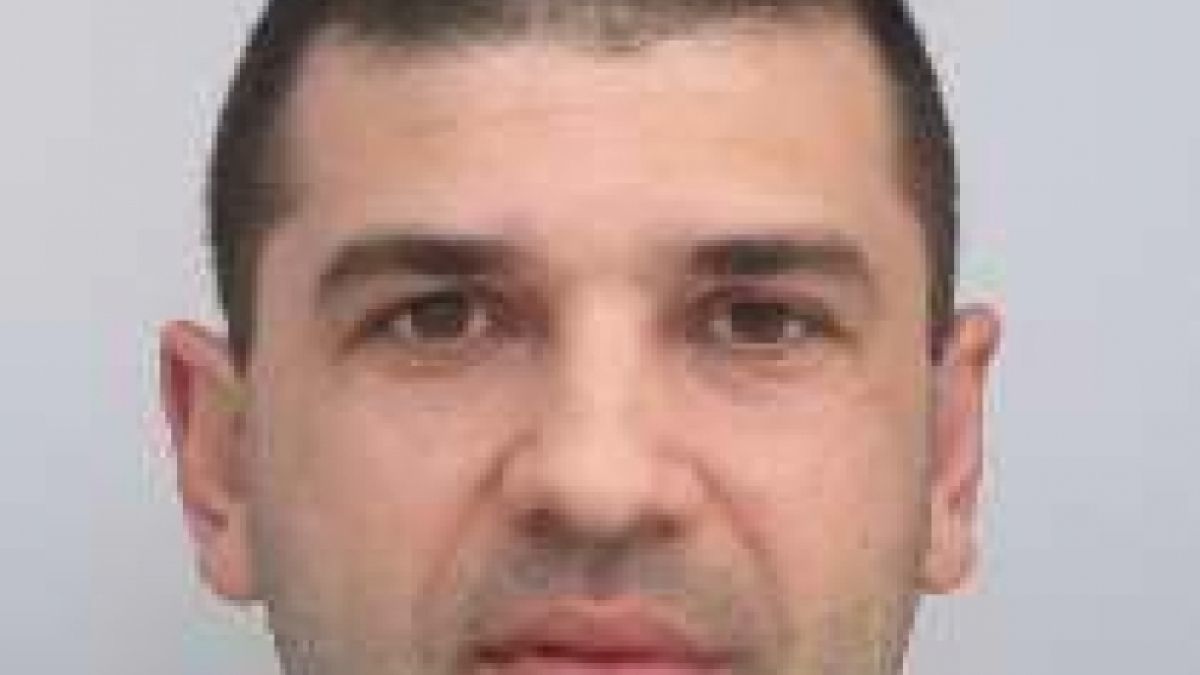 Неизвестно зло скова един от бандата на Митоь Очите! Данчо Ларша вече е в...