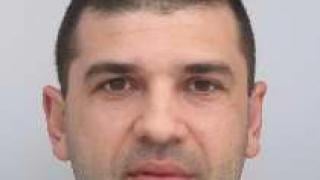 Неизвестно зло скова един от бандата на Митоь Очите! Данчо Ларша вече е в...