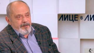 Експерт: Корупцията е сериозен източник на бедност