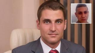 Адвокатът на Северин проговори първо пред БЛИЦ!