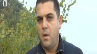 Адвокат посочи има ли вратичката в закона, през която Северин да се измъкне от затвора