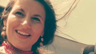 Адвокатката, която бе малтретирана сексуално в офиса си, направи скандални разкрития (СНИМКИ)