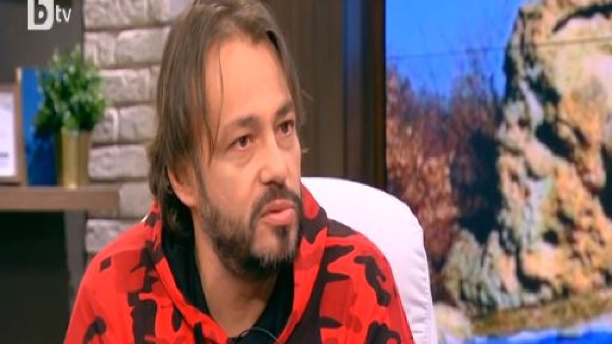 Разбра се какви поразии е направила Софи Маринова, че да влезе за две години в затвора (СНИМКИ/ВИДЕО)