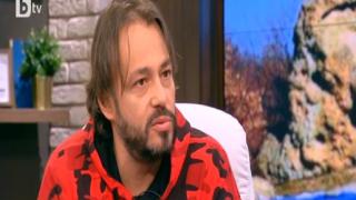 Разбра се какви поразии е направила Софи Маринова, че да влезе за две години в затвора (СНИМКИ/ВИДЕО)