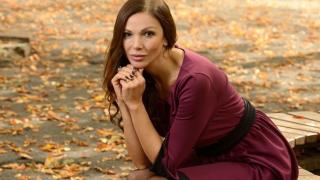 Юлияна Дончева повдигна завесата около шокиращите тайни на козметичната индустрия и разкри: Ботокс ми затвори окото