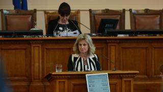 ДПС за Здравната система: "Полет над кукувиче гнездо"