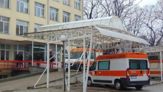 Кошмарна новина от Пазарджик, почина 15-годишното дете, блъснато от кола