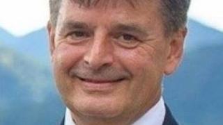 Пловдивски лекар основава Асоциация по спешна хирургия в България