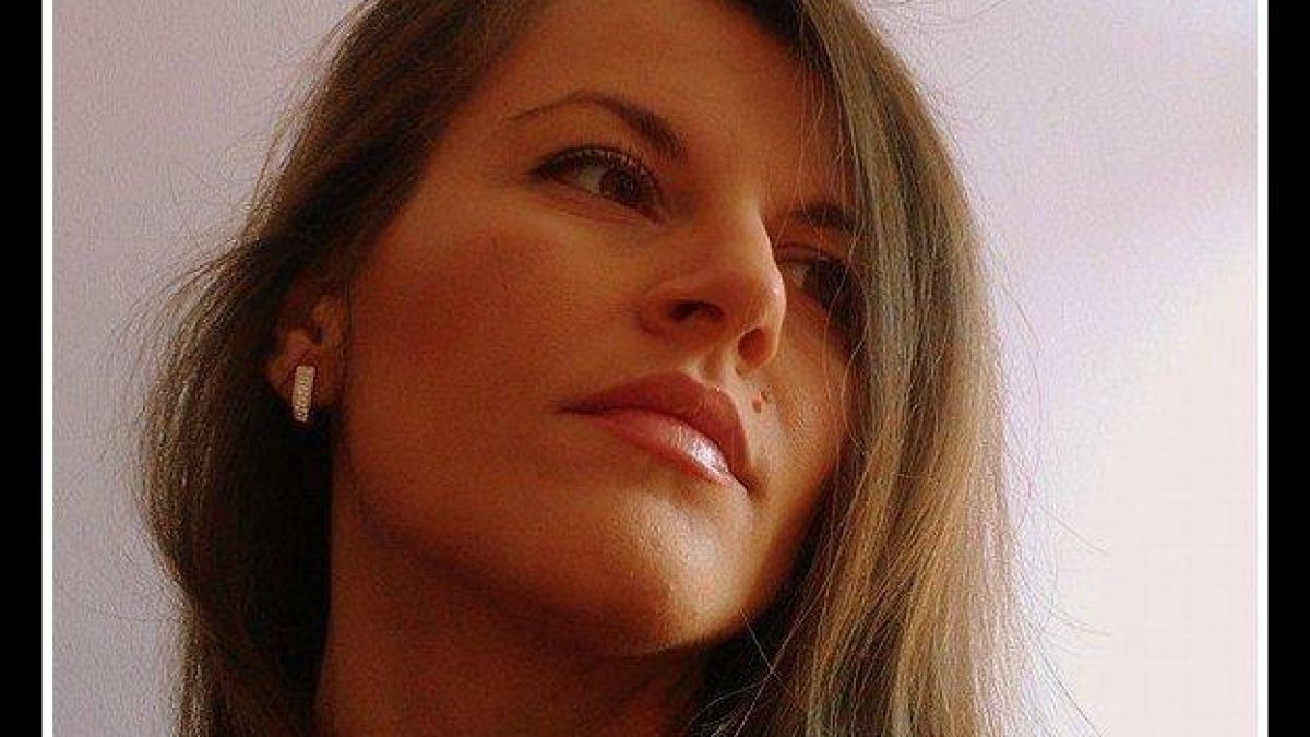Малтретираната сексуално адвокатка изригна с нова порция брутални разкрития за изверга, който я нападна! (СНИМКИ)
