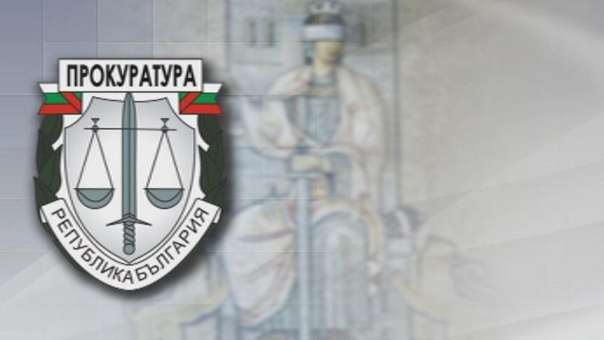 От прокуратурата в Сливен оповестиха страхотии за циганите, нападнали полицаи! Насъсквали се за жестоко убийство 