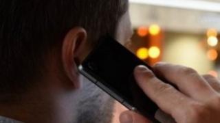 Ало - жиголото Атанас ухажва две изкуфели баби - дарили го с всичките си златни накити и над 10 хил.лв.
