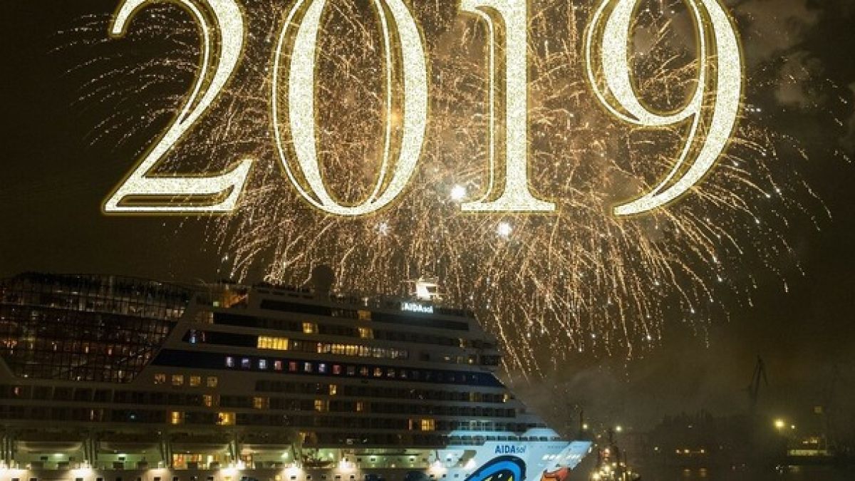 Планирате Нова година в Турция? Безценни съвети на български туристи, които нито един туроператор няма да ви даде