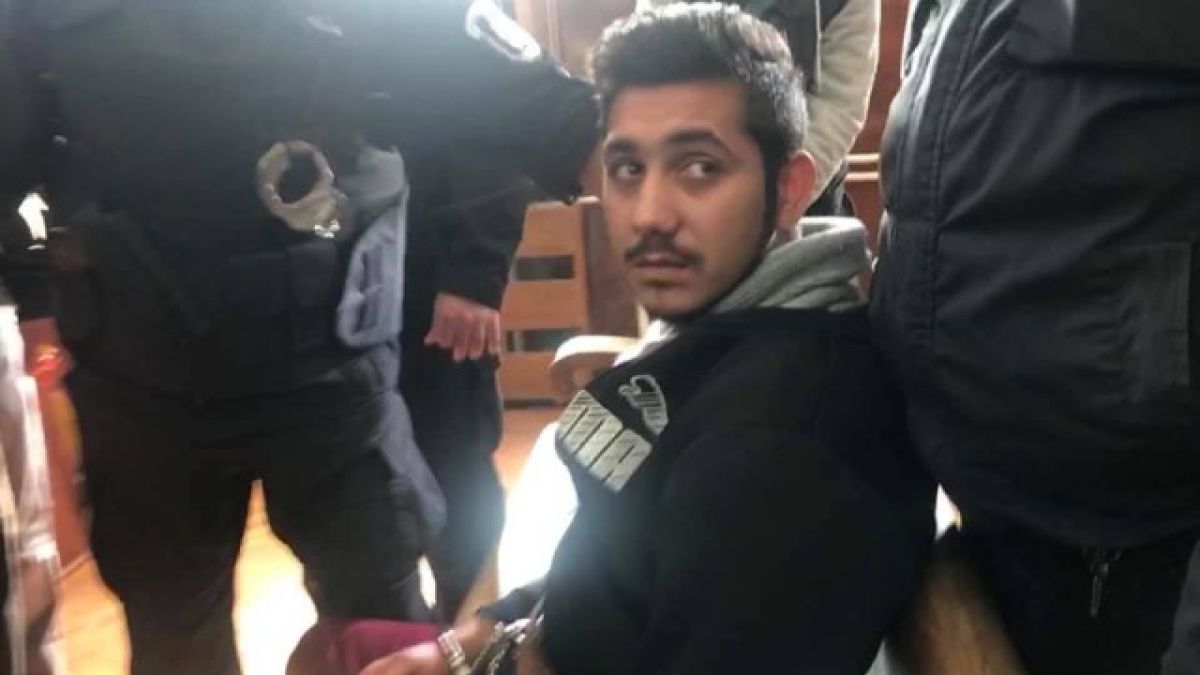 Бомба! Разследващи посочиха защо Северин мълчи за изнасилването на Виктория, но не и за убийството