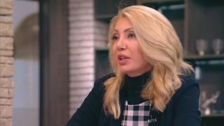 Русо острие на "Атака": Срам ме е от Валери Симеонов