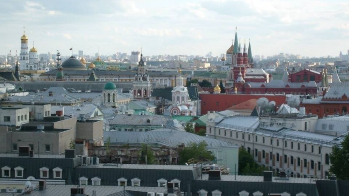 Първа реакция от Русия след разваления от Тръмп договор за ликвидиране на ракетите със среден обсег на действие