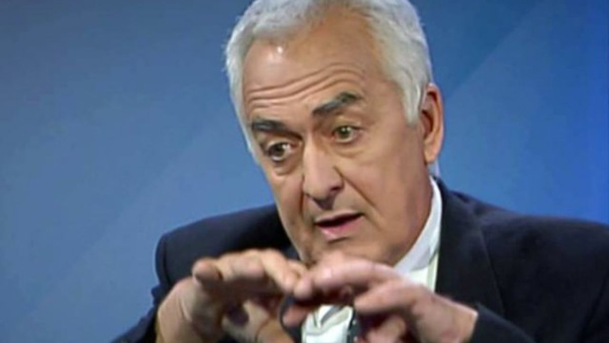 Астрофизикът от БАН проф. Лъчезар Филипов с шокиращо разкритие: Ще има контакт с извънземни съвсем скоро