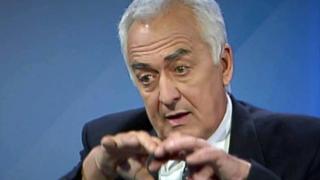 Астрофизикът от БАН проф. Лъчезар Филипов с шокиращо разкритие: Ще има контакт с извънземни съвсем скоро