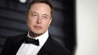 Илон Мъск обяви важно предстоящо събитие