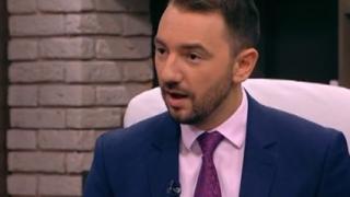 Антон Хекимян се реши на голяма крачка след огромна семейна трагедия!