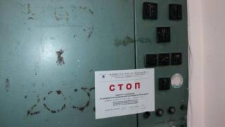 ВАС взе важно решение за данъчните и правото им временно да запечатват търговски обекти