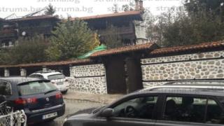 Нови подробности за ареста на Атанас Мечев-Гаргата, в капана на спецченгетата се оказали и още мутри с характерни прякори