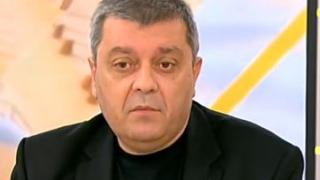 Синдикалист от МВР обясни защо циганите бият полицаи все по-често и безнаказано