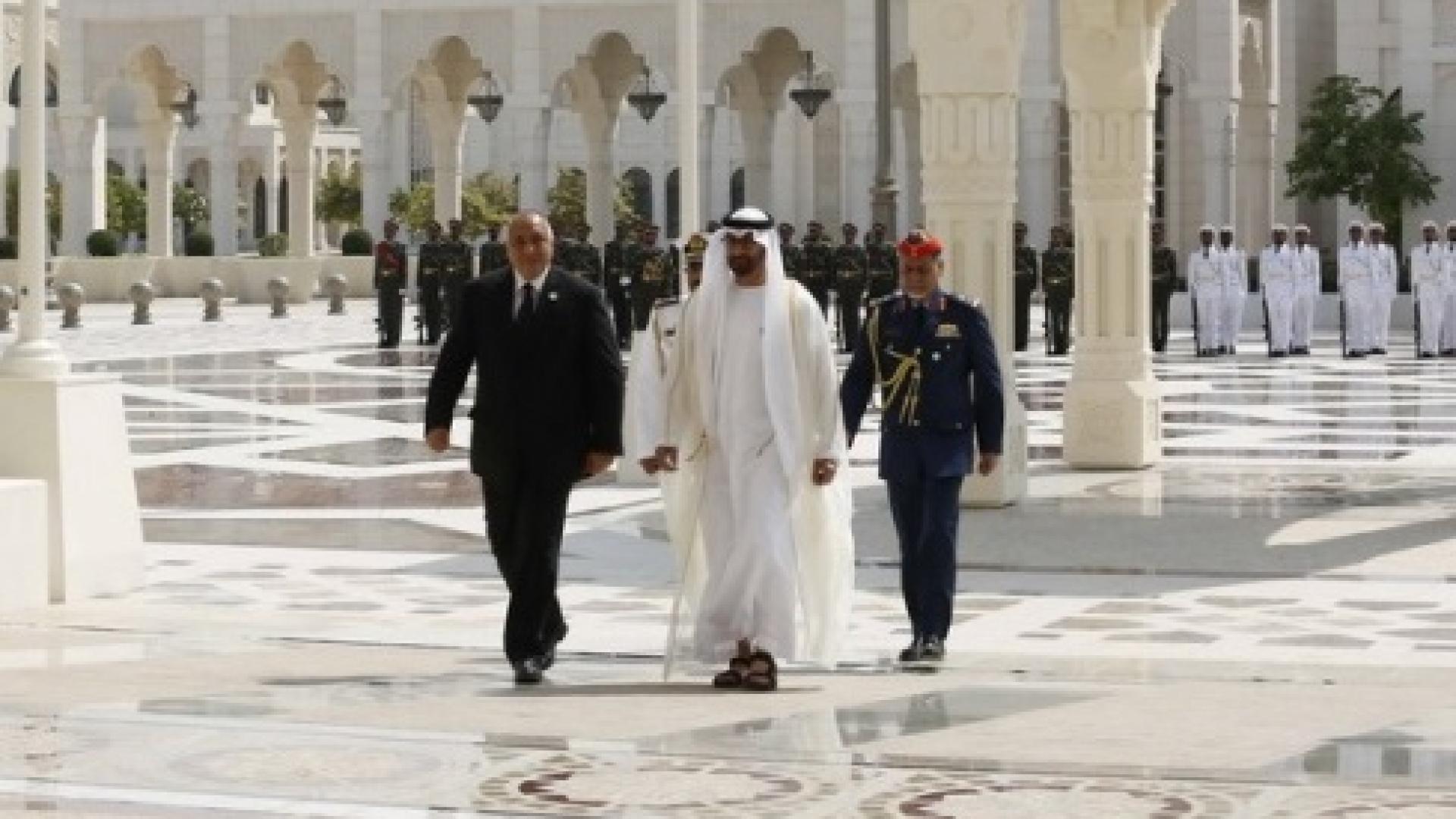 Автомобилен гигант идва във Враца 