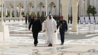 Автомобилен гигант идва във Враца 