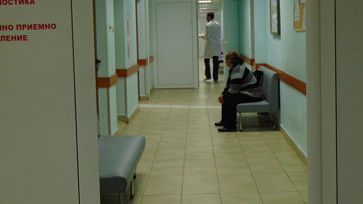 Бюджетът за здраве ще се увеличи с близо половин милиард лева