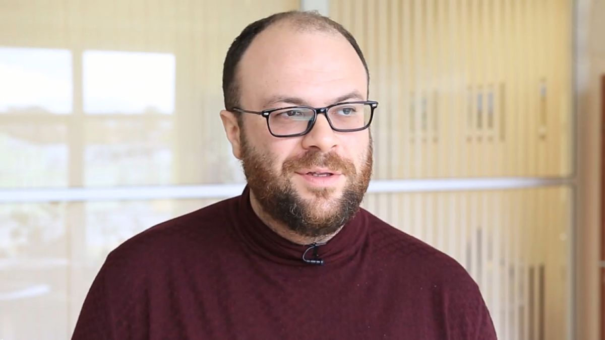 Невролог с шокиращо твърдение за рибата тон!