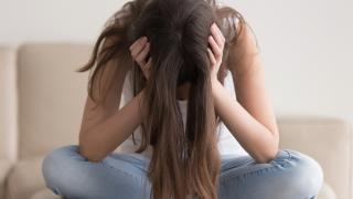 Още една! 15-годишна от Петрич избяга по любов, търсят я с полиция 