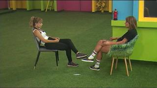 Още един съквартирант напуска завинаги "ВИП Брадър"!