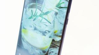 Двата най-нови модела на HUAWEI вече са в продажба от VIVACOM