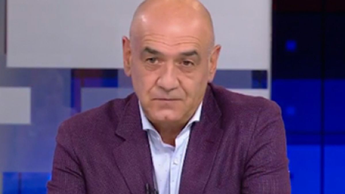 Шефът на НЗОК: Пациентски организации източват здравната каса