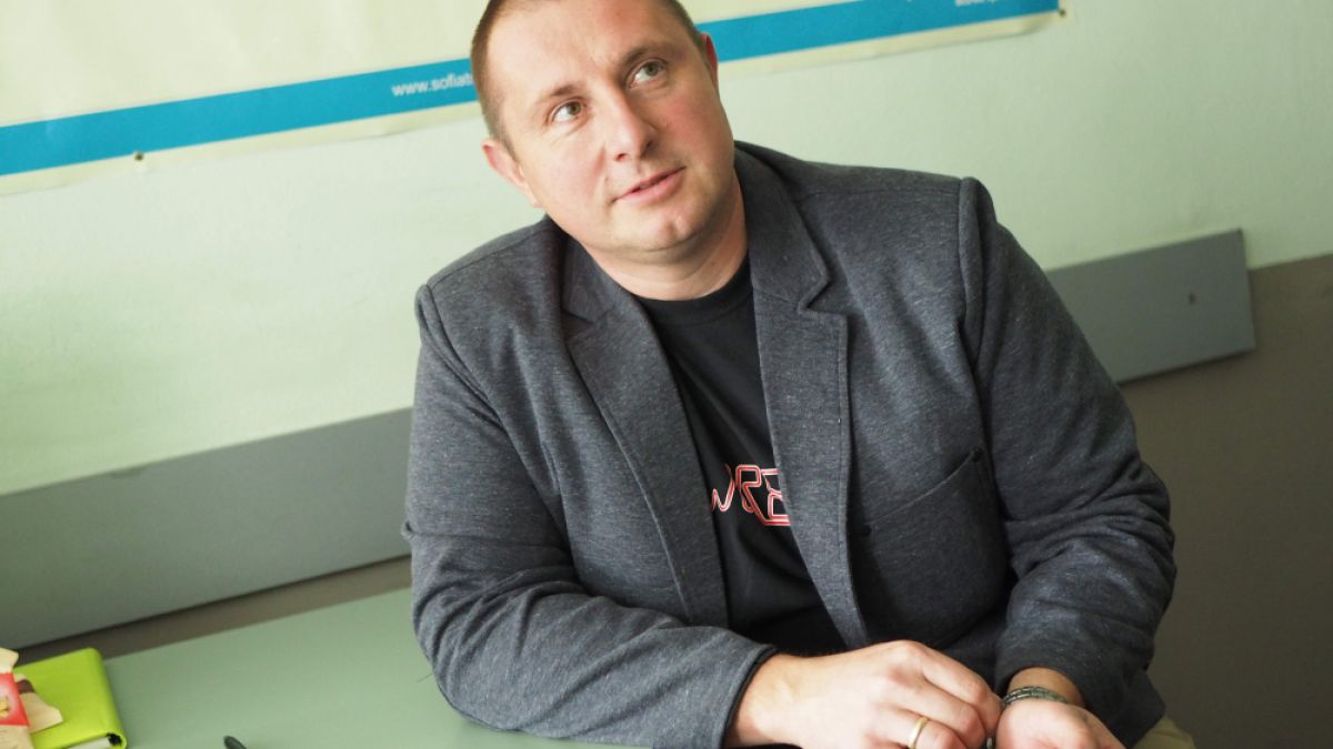 Шефът на сектор „Улична престъпност“ в СДВР: По кръчмите ни обират чужденци джебчии, румънци задигнаха 40 000 евро от бизнесмен в лоби бара на хотел