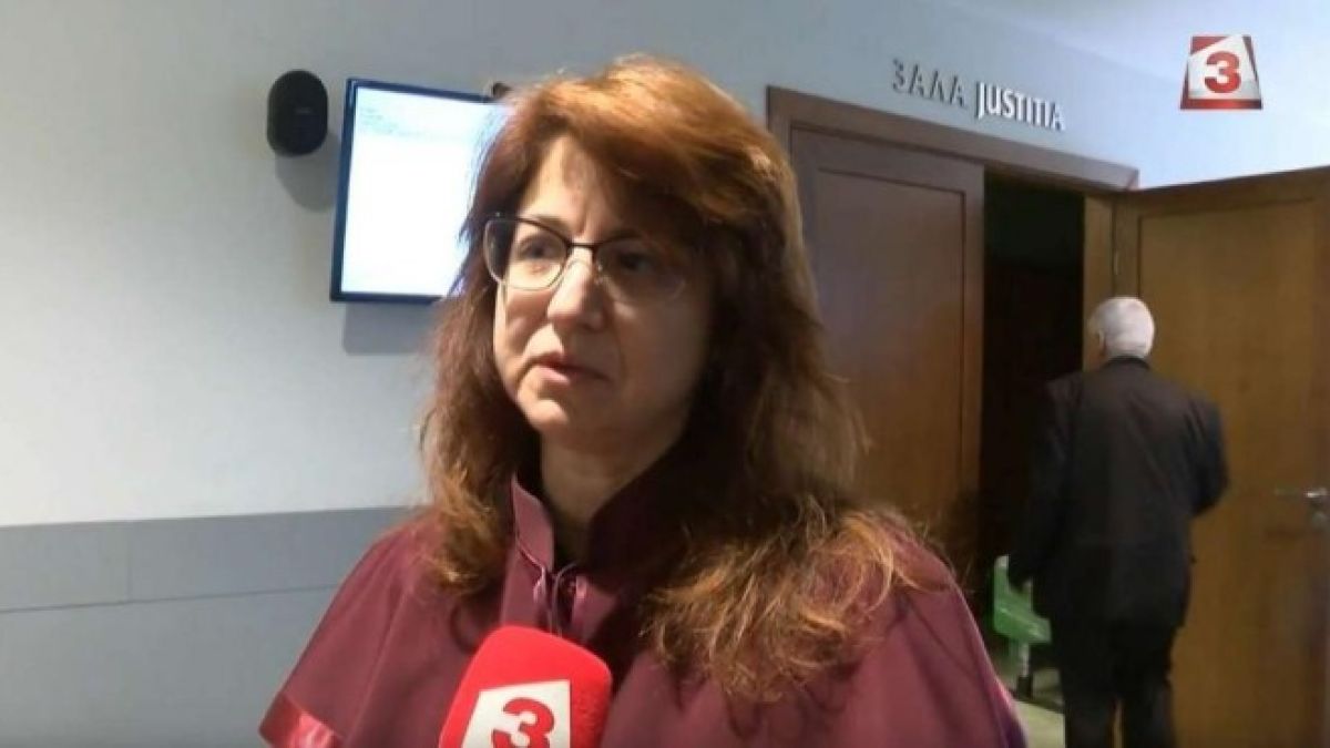 Делото КТБ тръгва по същество след Нова година (ВИДЕО)