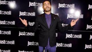 Just Cavalli откри нов монобранд бутик в центъра на София