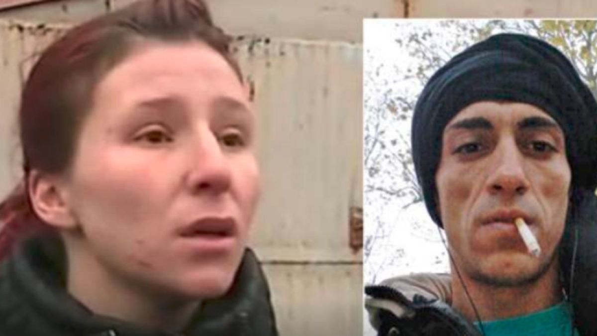 200 бона кръвнина иска вдовицата на Жоро Плъха