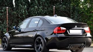Автомобилен гигант изтегля от пазара над 1,6 милиона продадени коли заради голяма опасност