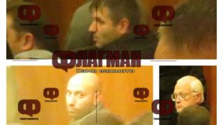 Шокиращи разкрития за подлите схеми на тартора от Слънчев бряг, обвинен за търговията с фалшиви пари!